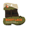 Sof Sole Trim To Fit 144in Boot Laces - 144in