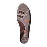 Sof Sole Women's Fit System High Arch Insoles - 5-6