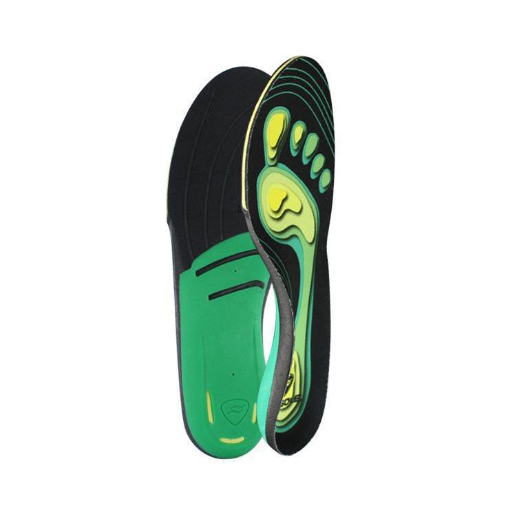 Sof Sole Women's Fit System Neutral Arch Insoles Sof Sole Women's Fit System Neutral Arch Insoles