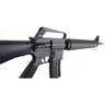 Soft Air USA Colt M16A1 22 Caliber Air Rifle - Black