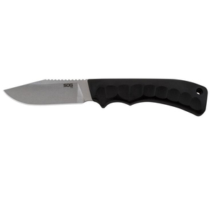 SOG ACE 3.8 inch Fixed Blade Knife
