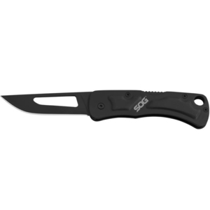 SOG Centi II 2.1 inch Folding Knife