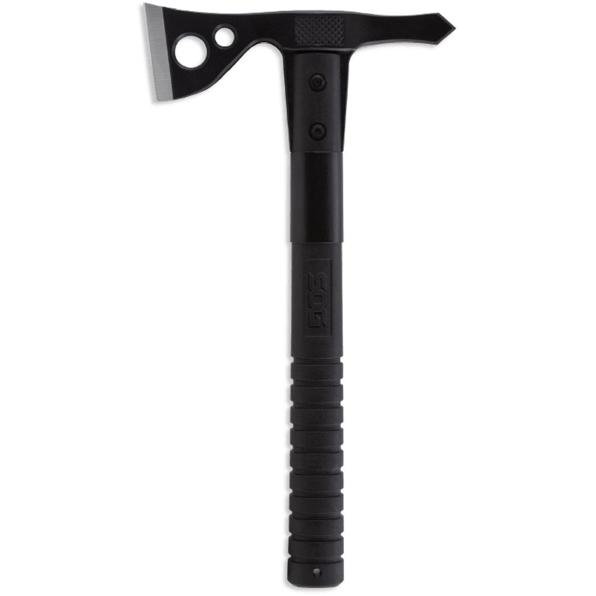 SOG FastHawk Ax - Black SOG FastHawk Ax - Black