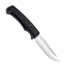 SOG Field 4 inch Fixed Blade Knife - Black