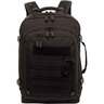 SOG Gearhead Tactical Backpack - Black - Black