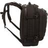 SOG Gearhead Tactical Backpack - Black - Black