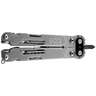 SOG PowerAccess Deluxe Multi-Tool - Silver
