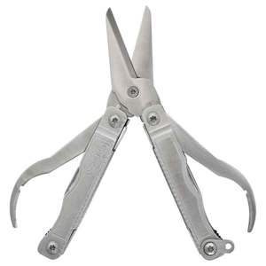 SOG Snippet Keychain Multi-Tool