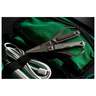 SOG Snippet Keychain Multi-Tool - Silver