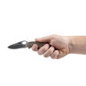 SOG SOGzilla 3.25 inch Folding Knife - Tan