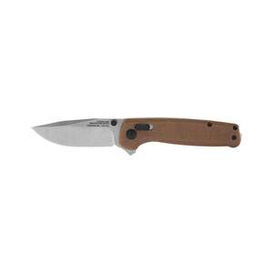 SOG Terminus XR 2.95 inch Folding Knife