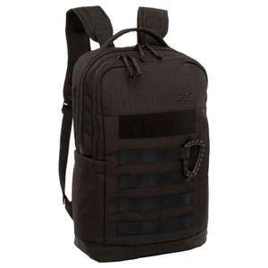 SOG Trident Tactical Backpack - Black