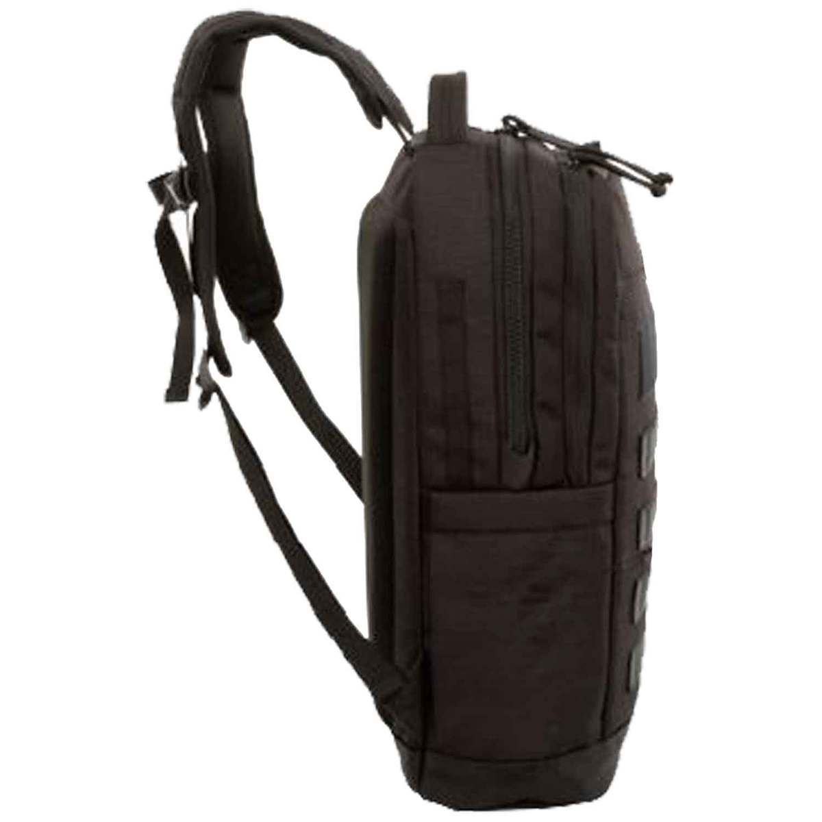 SOG Trident Tactical Backpack - Black | Sportsman's Warehouse
