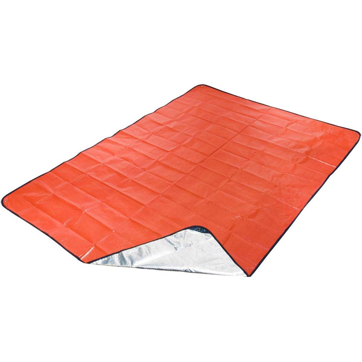 SOL All Season Blanket SOL All Season Blanket