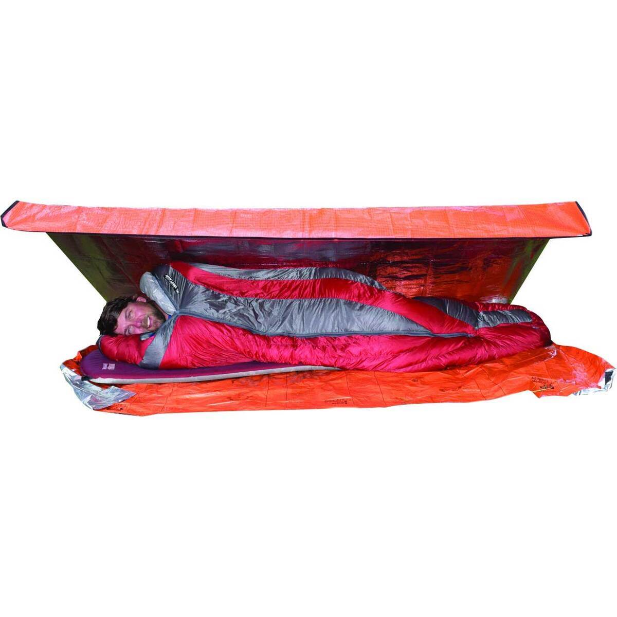 SOL All Season Blanket SOL All Season Blanket