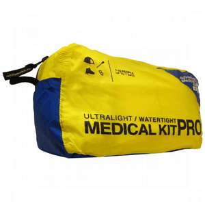 Adventure Medical Kits Ultralight/ Watertight Pro Medical Kit