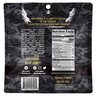 Soldier Boy Beef Jerky Peppered - 3oz