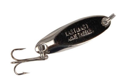 Acme Kastmaster Casting Spoon Lure Assortment