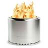 Solo Stove Bonfire Fire Pit - Stainless