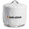 Solo Stove Bonfire Shelter - White