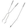 Solo Stove Fire Pit Tools - Stainless