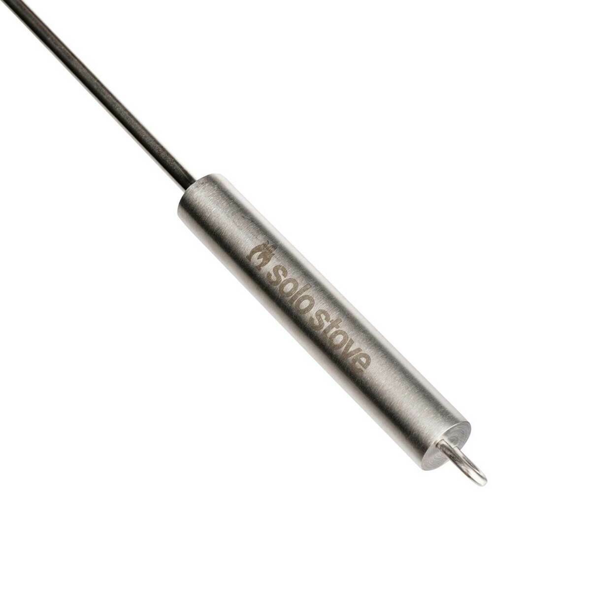 Solo Stove Fire Pit Tools - Stainless Solo Stove Fire Pit Tools - Stainless