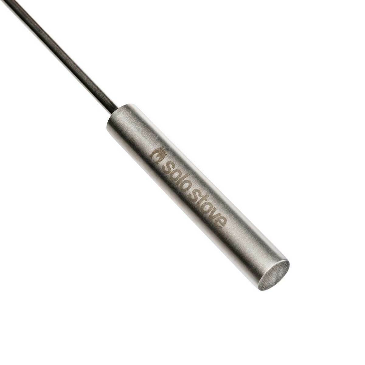 Solo Stove Roasting Sticks - Stainless Solo Stove Roasting Sticks - Stainless