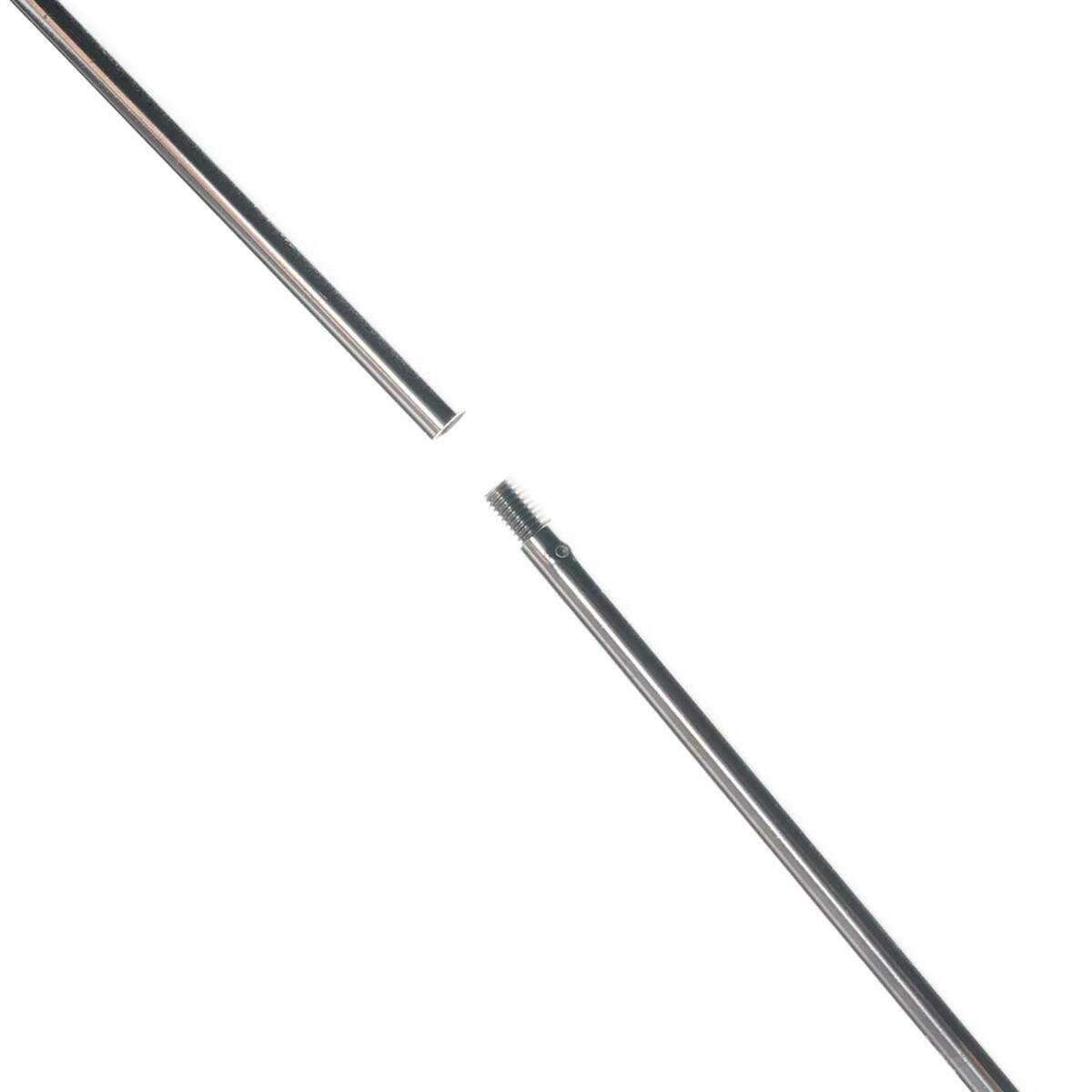 Solo Stove Roasting Sticks - Stainless Solo Stove Roasting Sticks - Stainless