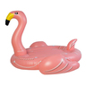 Solstice Biggest Giant Flamingo Pool Float - Pink