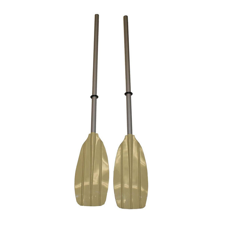 Solstice Outdoorsman 12000 6 Person Raft - Green 12ft | Sportsman's ...