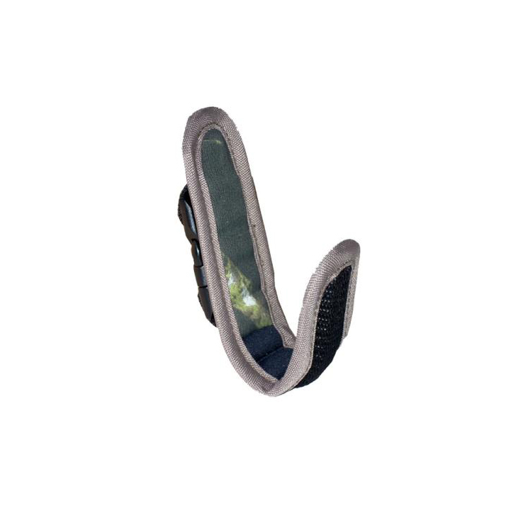 SOP Bow Hook MO/BU - Camo SOP Bow Hook MO/BU - Camo
