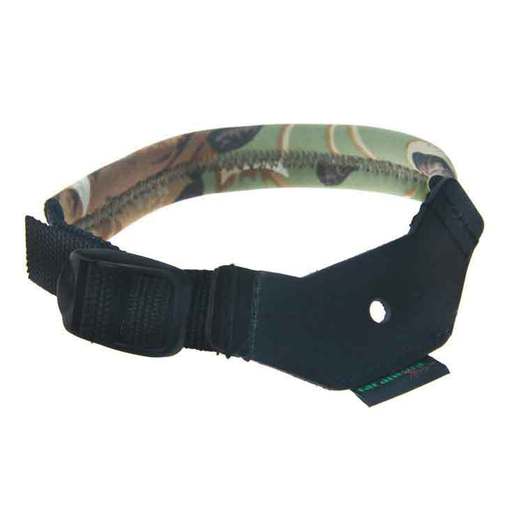 Sportsman’s Outdoor Products Squish Bow Sling – Black