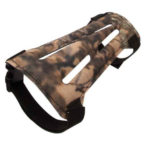 Sportsman’s Outdoor Products 7in Flex Foam Arm Guard – Camo
