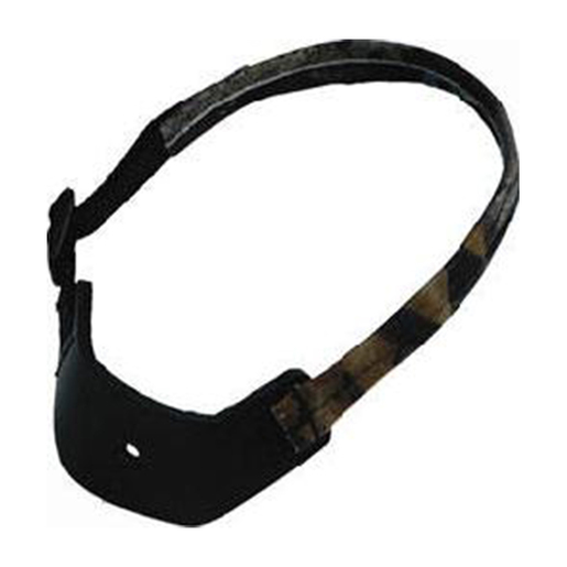 Sportsman’s Outdoor Products Stabilizer Bow Sling – Camo