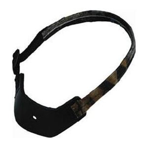Sportsman's Outdoor Products Stabilizer Bow Sling