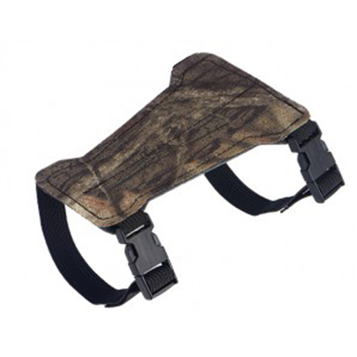 Sportsman's Outdoor Products Youth Armguard - Camo