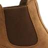 Sorel Men's Carson Chelsea Waterproof Mid Top Pull On Boots