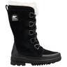 Sorel Women's Tivoli IV Waterproof Insulated Winter Boots - Black - Size 9 - Black 9