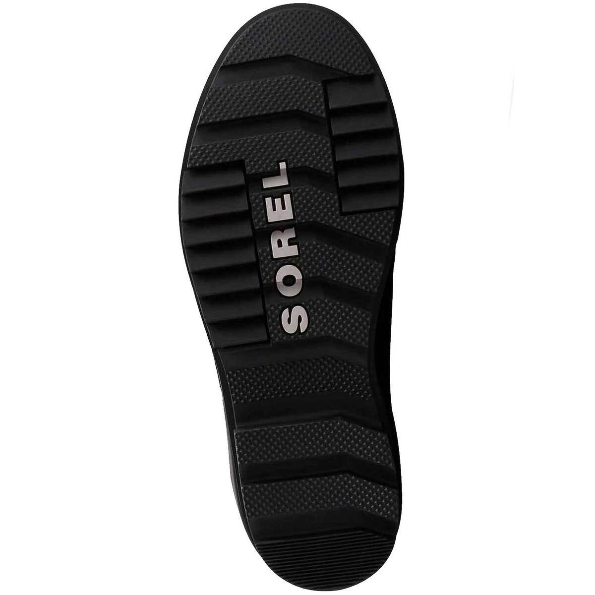 Sorel Women's Tivoli IV Waterproof Insulated Winter Boots Sorel Women's Tivoli IV Waterproof Insulated Winter Boots