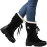 Sorel Women's Tivoli IV Waterproof Insulated Winter Boots