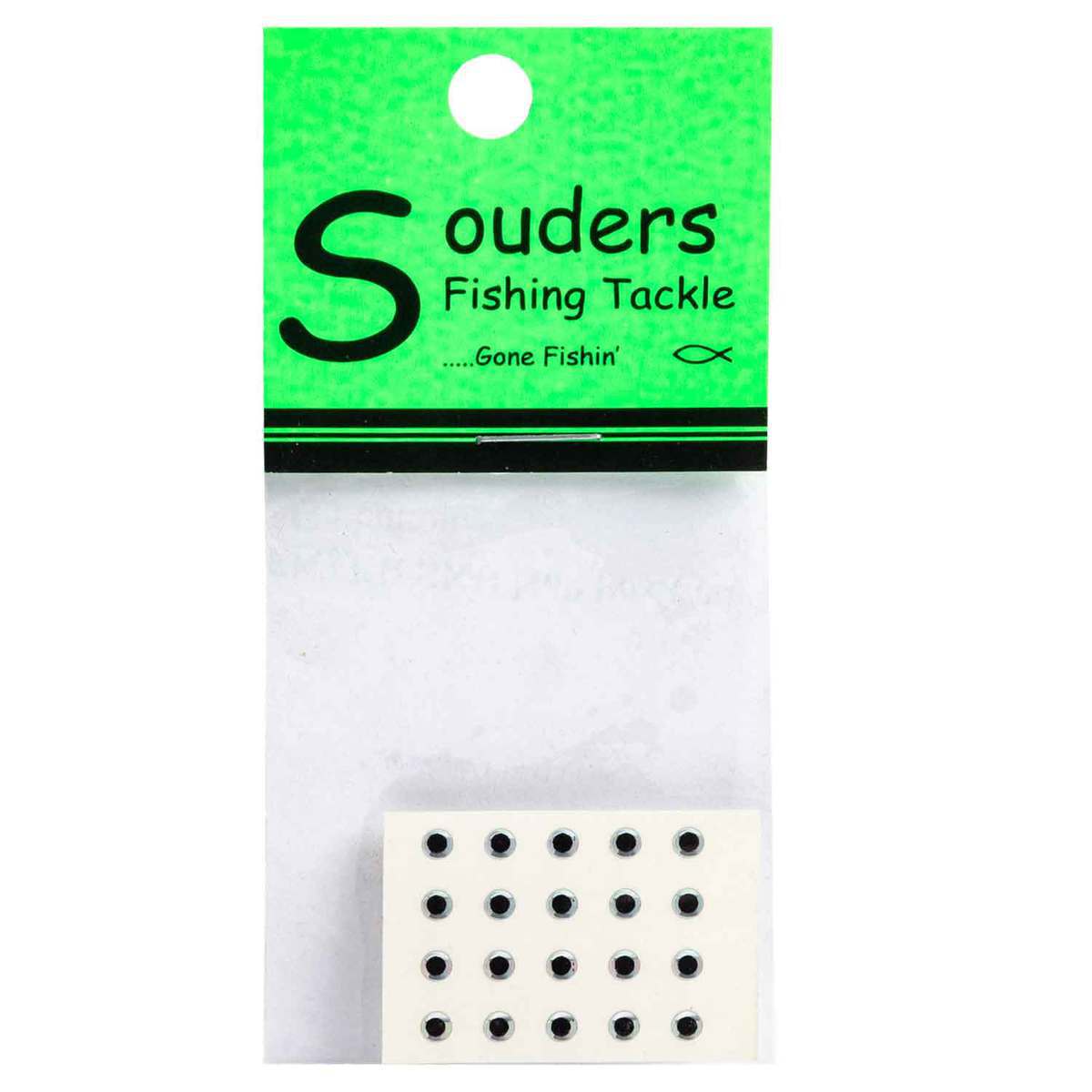 https://www.sportsmans.com/medias/souders-fishing-tackle-lure-eye-component-silver-18in-407967-1.jpg?context=bWFzdGVyfGltYWdlc3w1NzU3NXxpbWFnZS9qcGVnfGltYWdlcy9oY2UvaDkyLzk3MzU1NzI3ODMxMzQuanBnfGRjMTg3N2FiZmM5M2RiMjI1ZTc3ZDA4NmQwYzk4YmI5ZTE0NjI1YzY3NjJmYzc4ZTViMTNhODBjZTBlOWQ0NzM