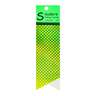 Souders Fishing Tackle Lure Tape Component