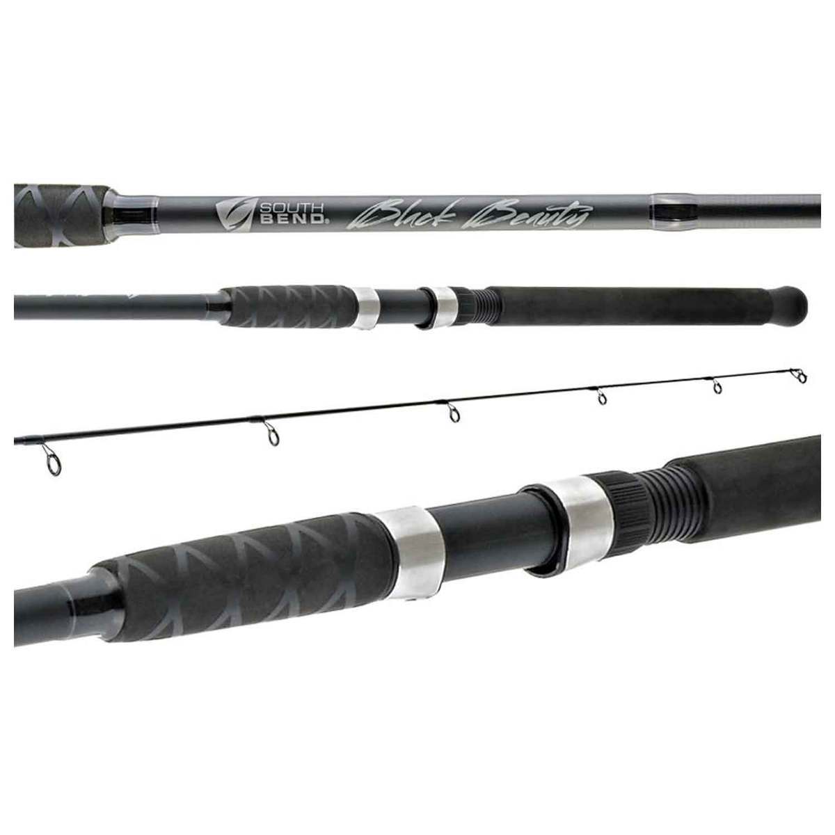 Steelhead Fishing Rods & Poles for sale