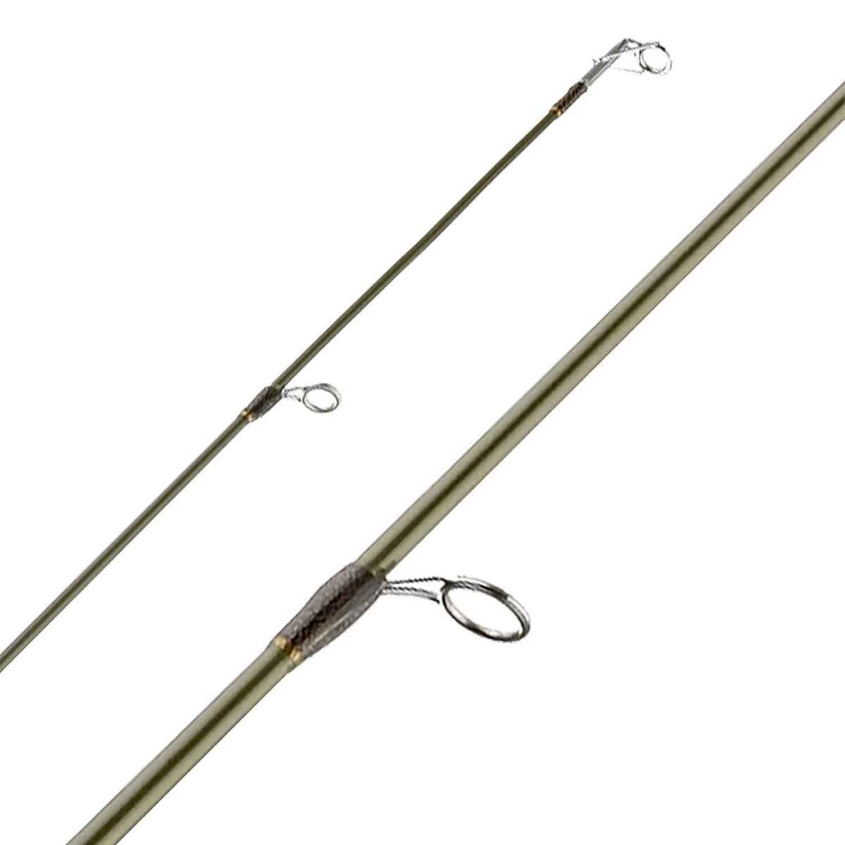 South Bend Microlite Mini Triggerspin Underspin Combo – 5ft, 2pc South Bend Microlite Mini Triggerspin Underspin Combo – 5ft, 2pc