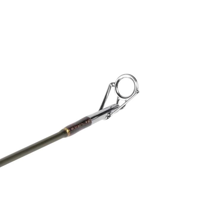 South Bend Microlite Spinning Combo - 5ft, Ultra Light Power, 2pc South Bend Microlite Spinning Combo - 5ft, Ultra Light Power, 2pc