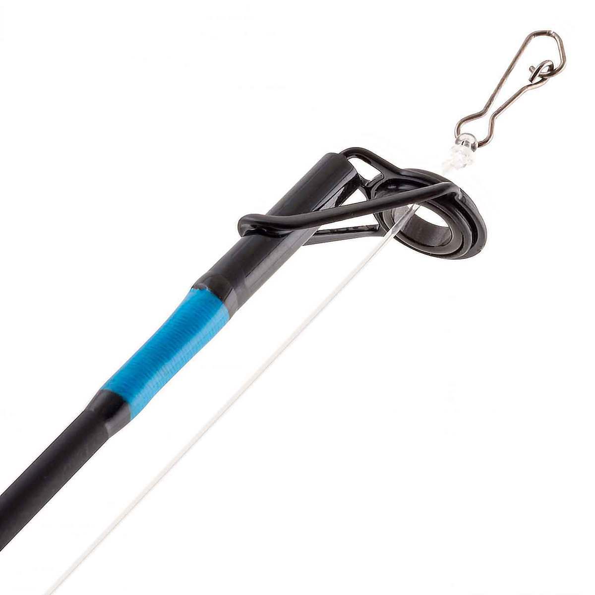 South Bend Ready2Fish All-Species w/Tackle Kit Spincast Combo - 5ft 6in, Medium Light Power, 2pc - 20 South Bend Ready2Fish All-Species w/Tackle Kit Spincast Combo - 5ft 6in, Medium Light Power, 2pc - 20
