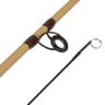 South Bend Ready2Fish Fly Fishing Rod and Reel Combo with Tackle Kit - 9ft, 5/6wt, 2pc
