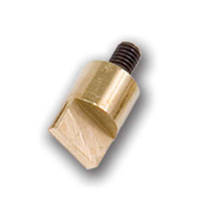 Southern Bloomer .50 Cal Accessory Kit Southern Bloomer .50 Cal Accessory Kit