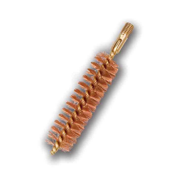 Southern Bloomer .50 Cal Accessory Kit Southern Bloomer .50 Cal Accessory Kit