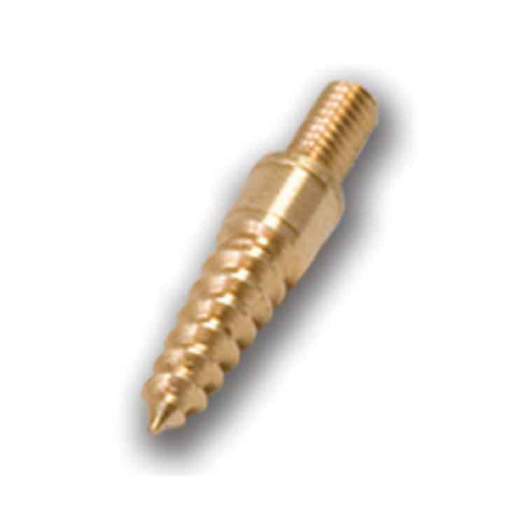 Southern Bloomer .50 Cal Accessory Kit Southern Bloomer .50 Cal Accessory Kit